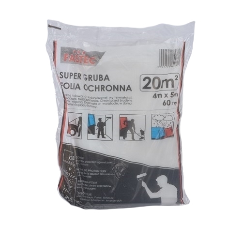 NEOPAK produit d'emballage