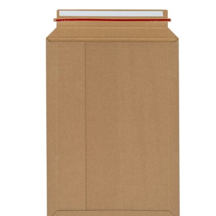 NEOPAK produit d'emballage