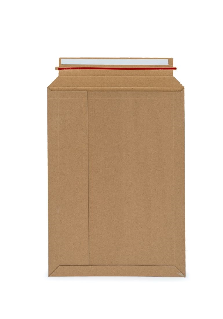 NEOPAK produit d'emballage