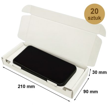 NEOPAK produit d'emballage