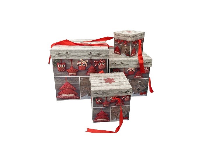 NEOPAK produit d'emballage