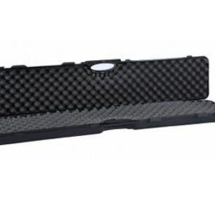 Boîte valise de transport BC136 pour une arme ou une canne à pêche 1370x300x120 mm
