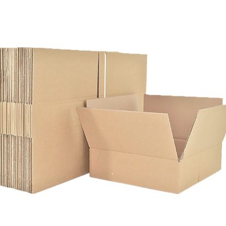 NEOPAK produit d'emballage