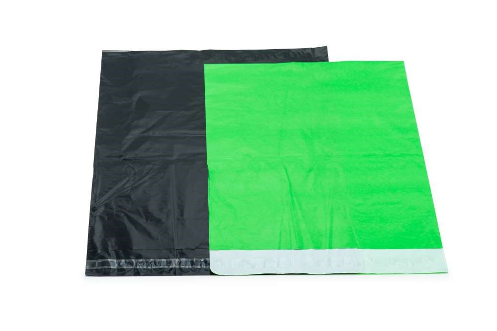 NEOPAK produit d'emballage