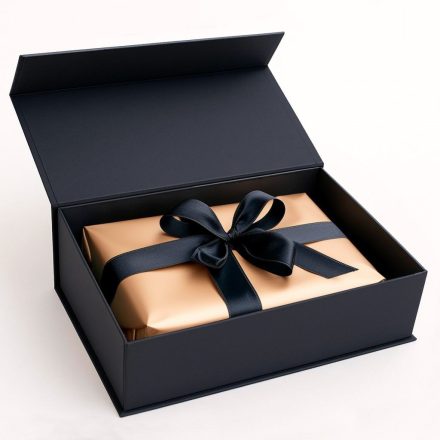 NEOPAK produit d'emballage