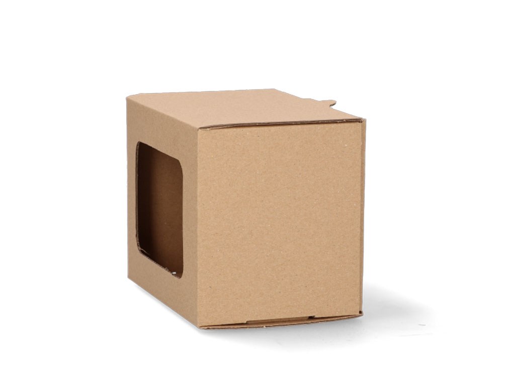 NEOPAK produit d'emballage