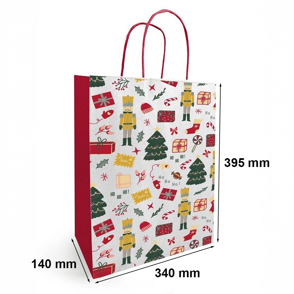 NEOPAK produit d'emballage