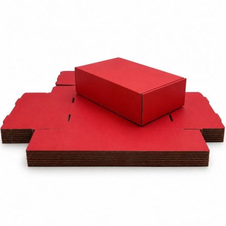 NEOPAK produit d'emballage