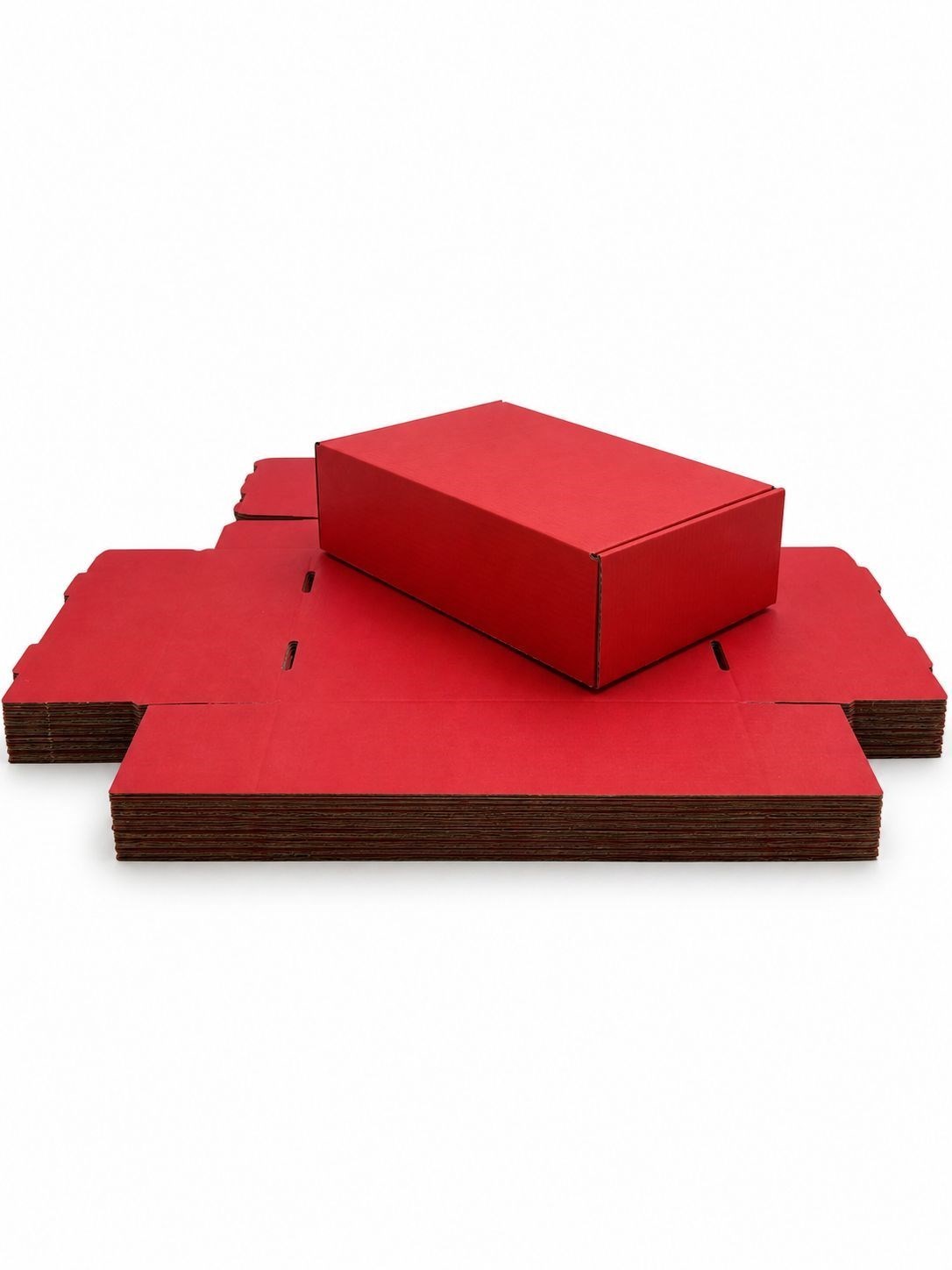 NEOPAK produit d'emballage