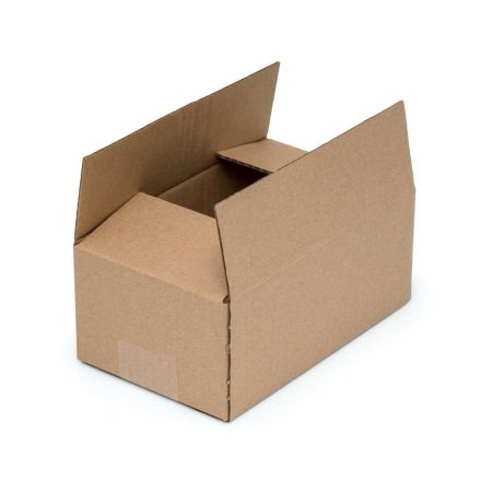 NEOPAK produit d'emballage