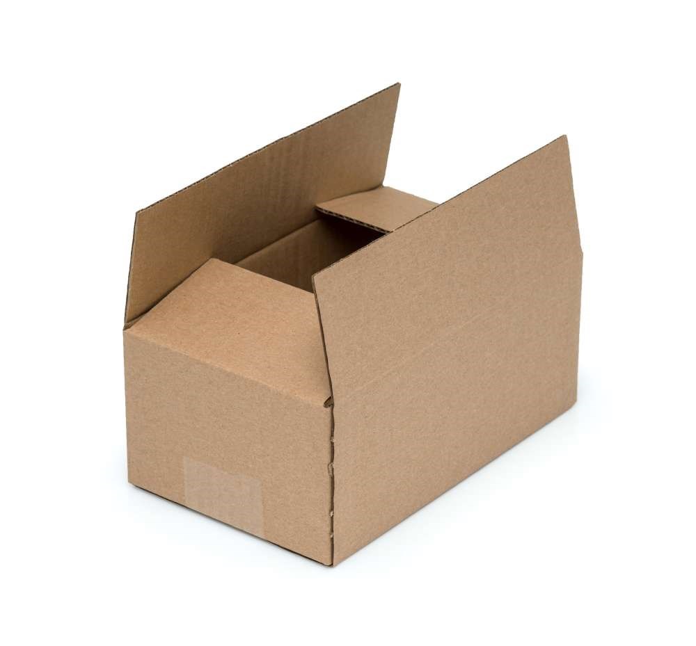 NEOPAK produit d'emballage