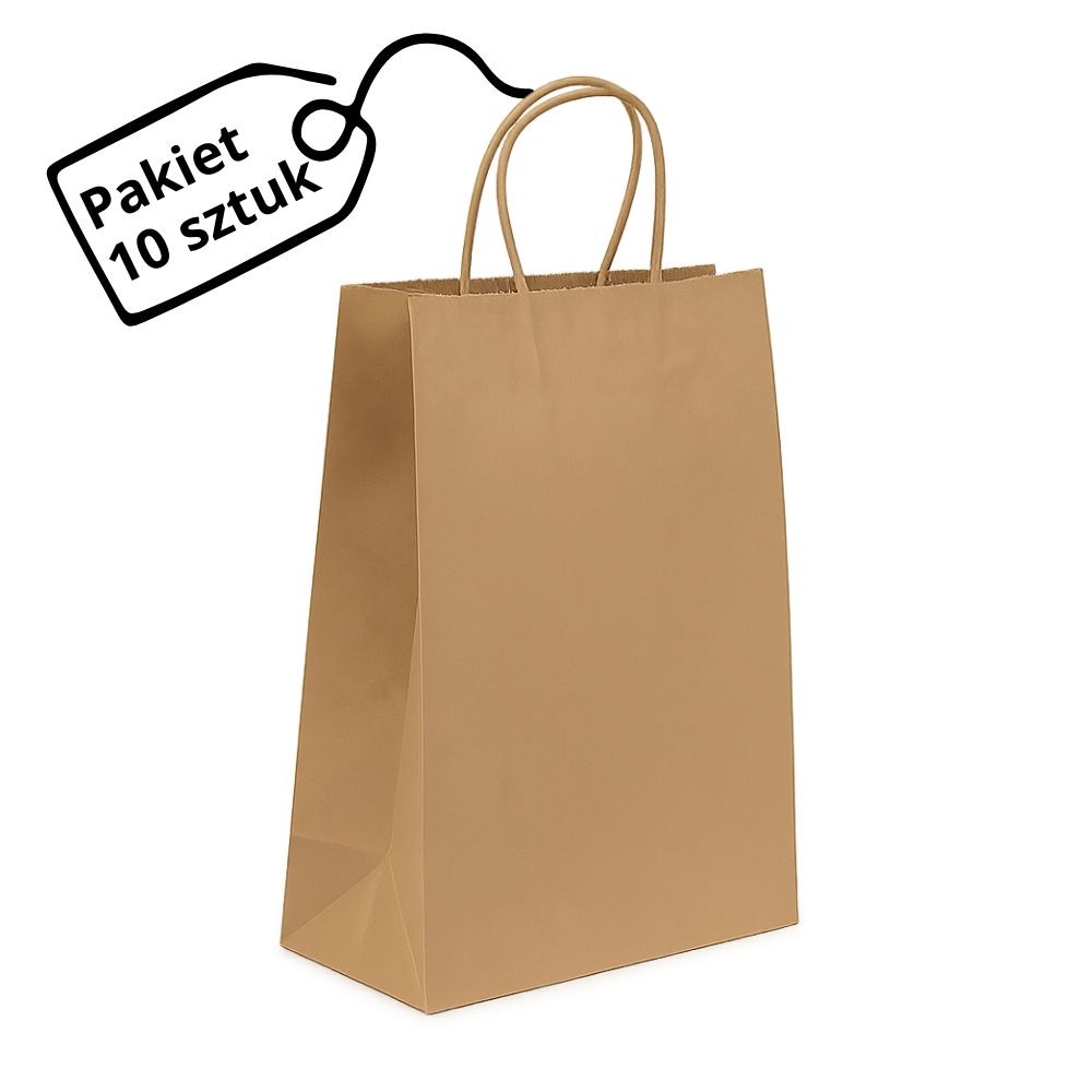 NEOPAK produit d'emballage
