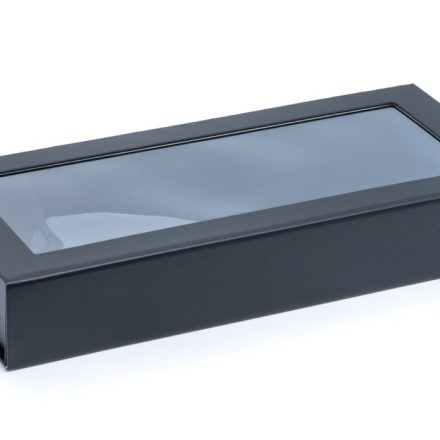 NEOPAK produit d'emballage