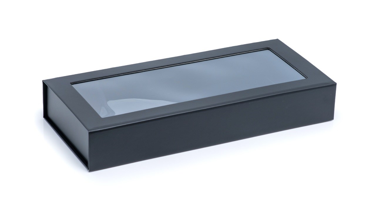 NEOPAK produit d'emballage