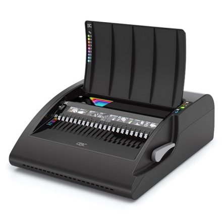 NEOPAK produit d'emballage