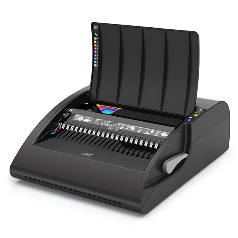 NEOPAK produit d'emballage