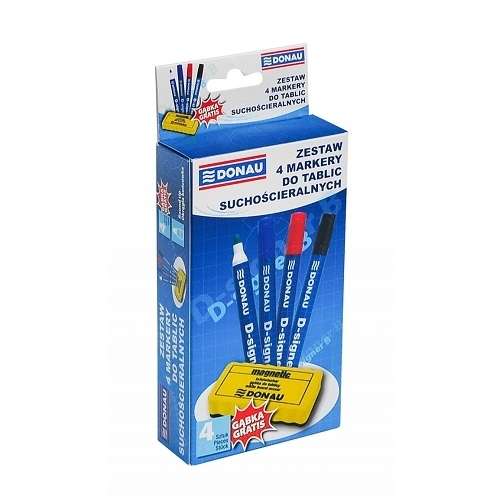 NEOPAK produit d'emballage
