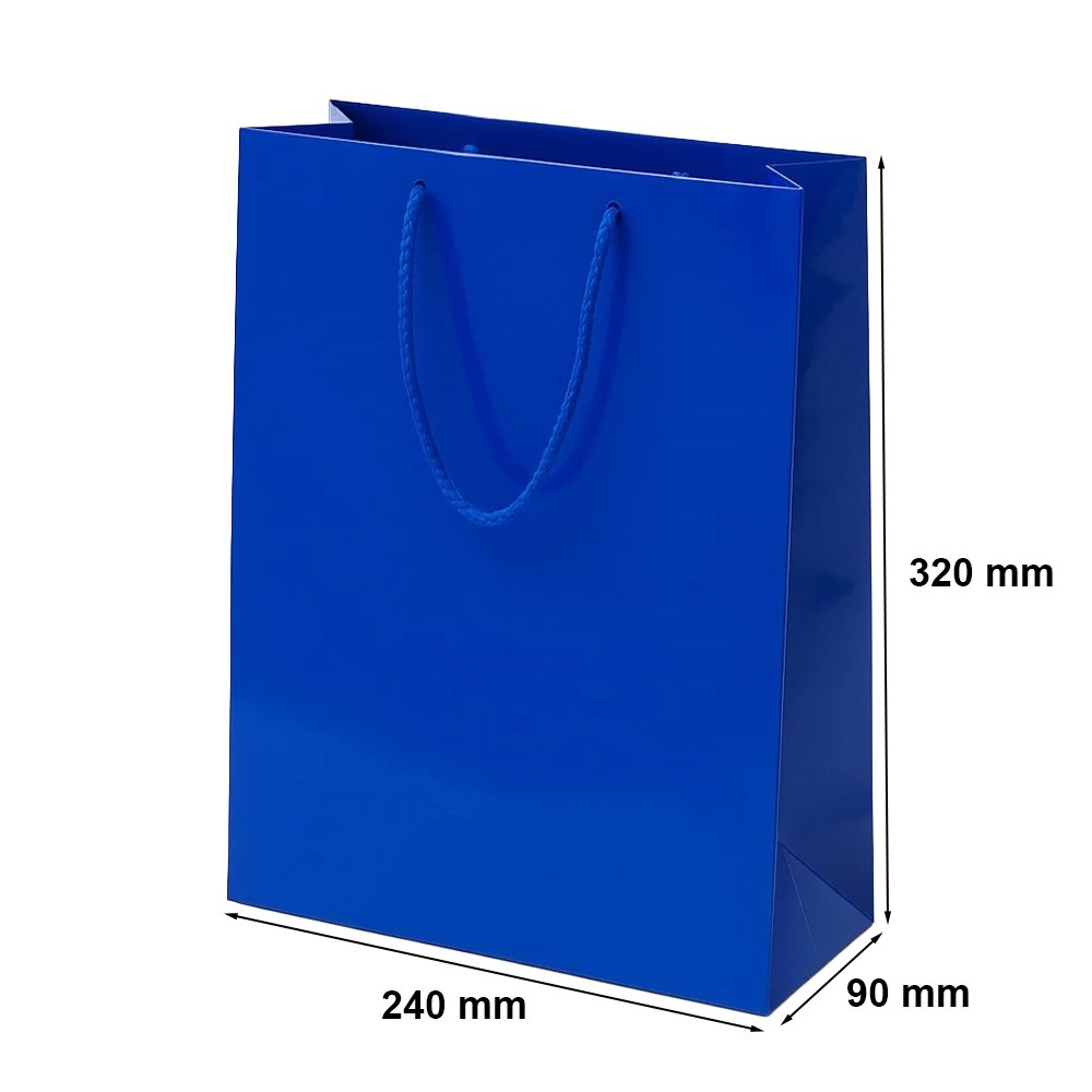 NEOPAK produit d'emballage