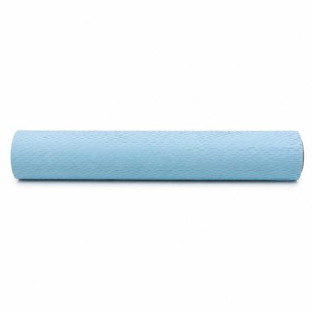 NEOPAK produit d'emballage