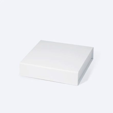 NEOPAK produit d'emballage