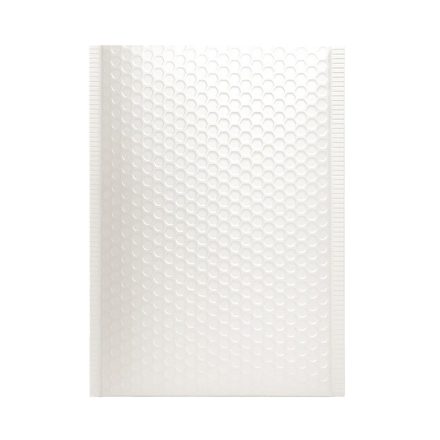 NEOPAK produit d'emballage