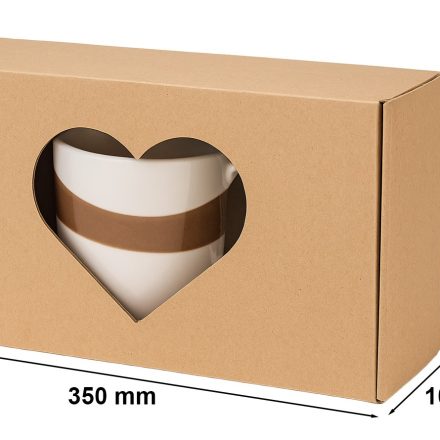 NEOPAK produit d'emballage