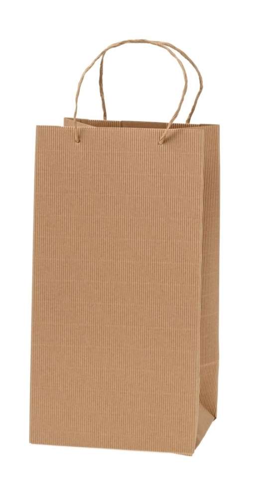 NEOPAK produit d'emballage