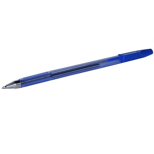 NEOPAK produit d'emballage