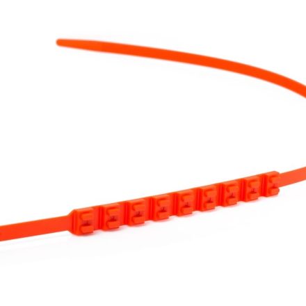 NEOPAK produit d'emballage