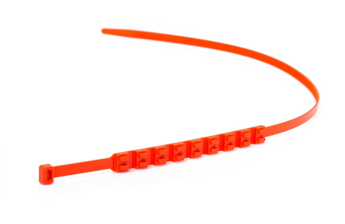 NEOPAK produit d'emballage