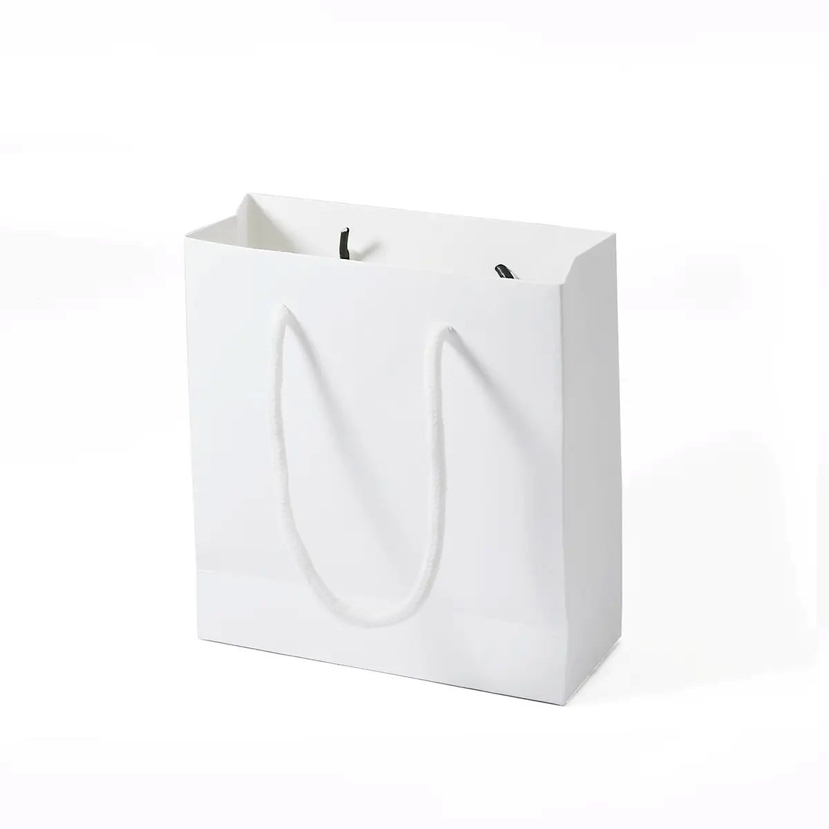 NEOPAK produit d'emballage