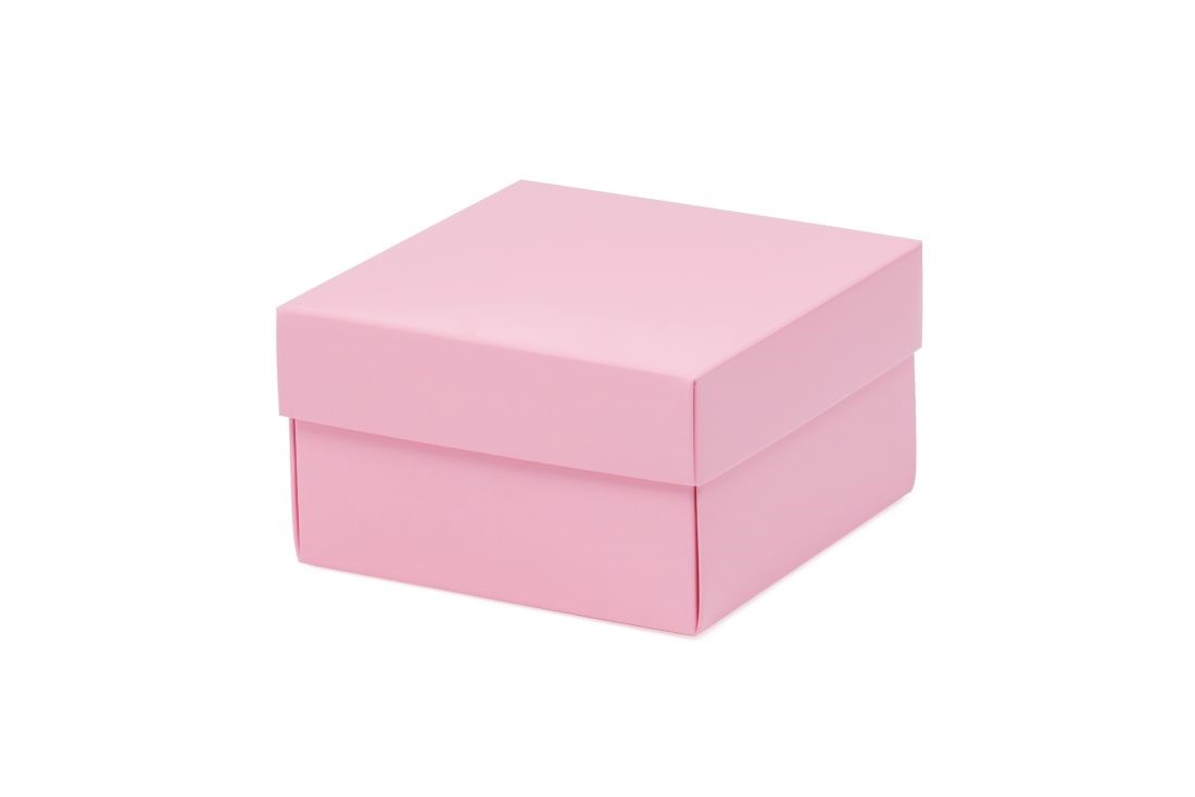 NEOPAK produit d'emballage