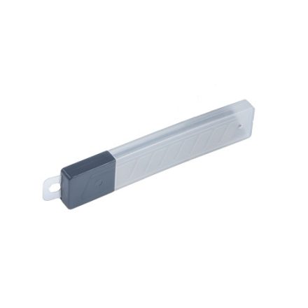 NEOPAK produit d'emballage