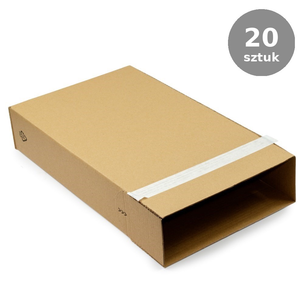 NEOPAK produit d'emballage