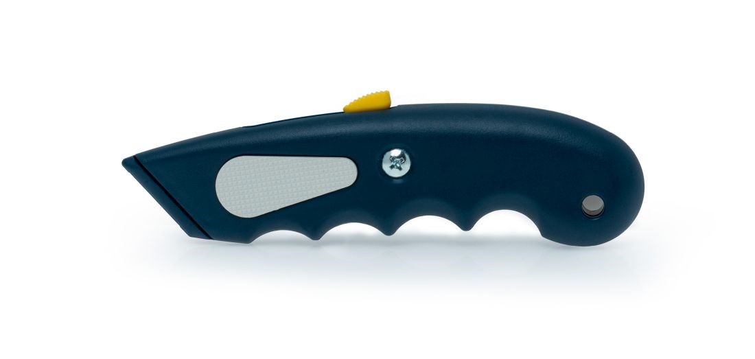 NEOPAK produit d'emballage