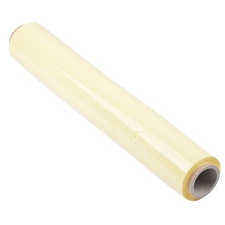 NEOPAK produit d'emballage