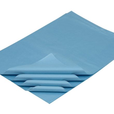 NEOPAK produit d'emballage