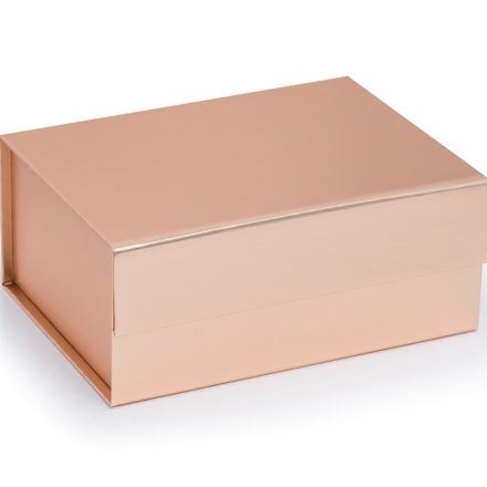 NEOPAK produit d'emballage