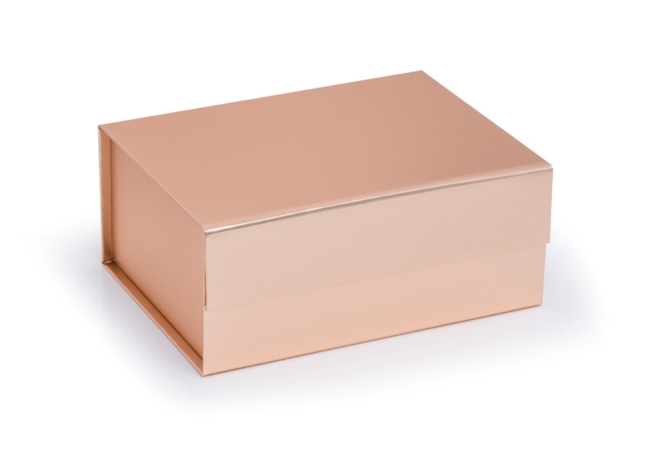 NEOPAK produit d'emballage