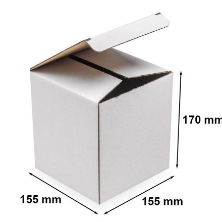 NEOPAK produit d'emballage