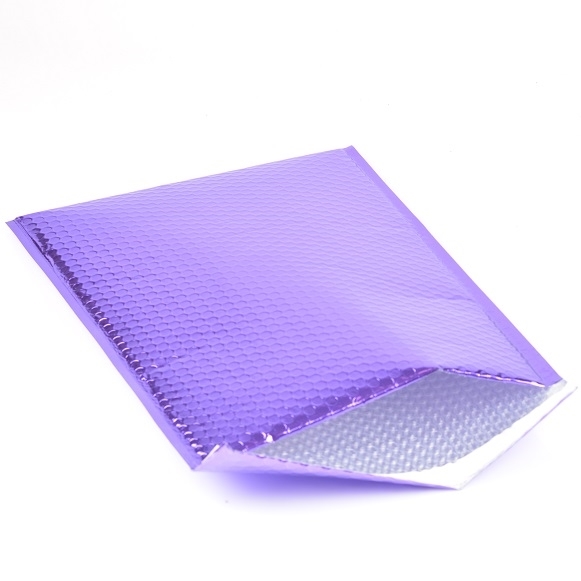 NEOPAK produit d'emballage