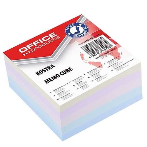 NEOPAK produit d'emballage