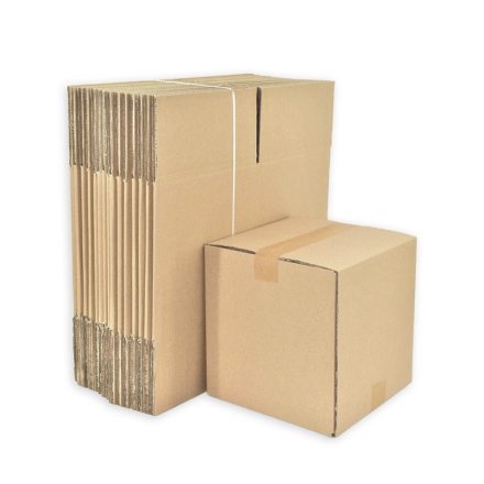NEOPAK produit d'emballage