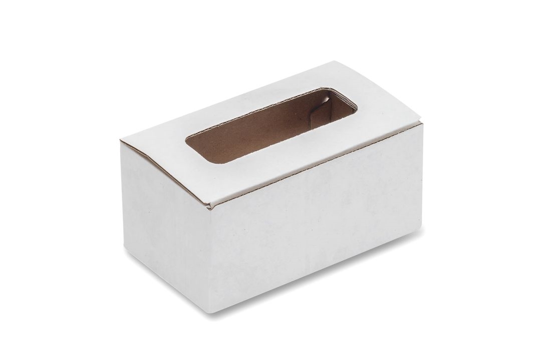 NEOPAK produit d'emballage