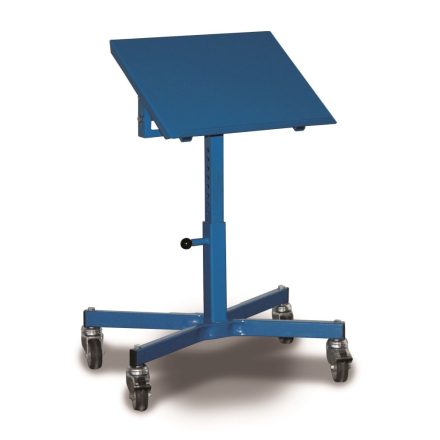 NEOPAK produit d'emballage