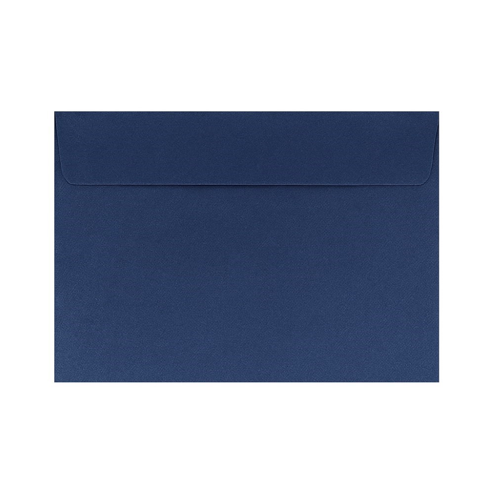 NEOPAK produit d'emballage