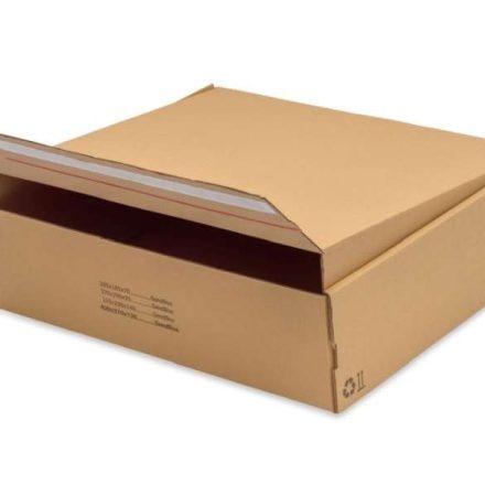 NEOPAK produit d'emballage