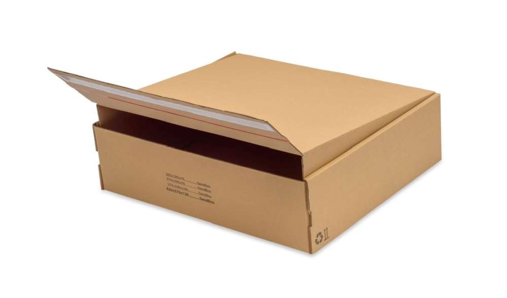 NEOPAK produit d'emballage
