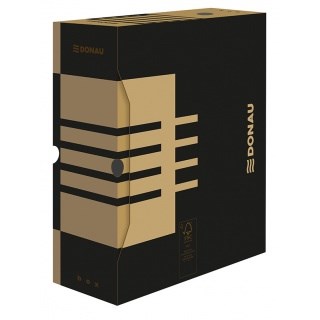 NEOPAK produit d'emballage