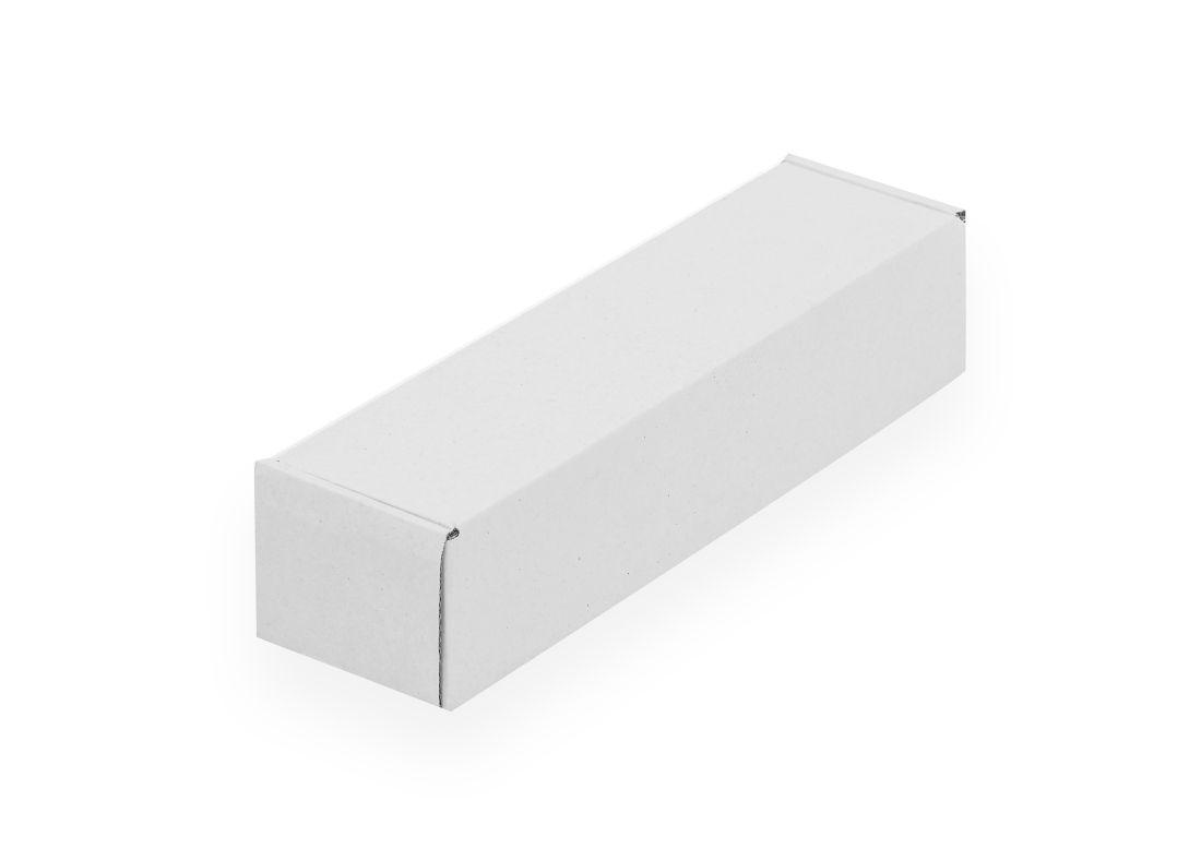 NEOPAK produit d'emballage